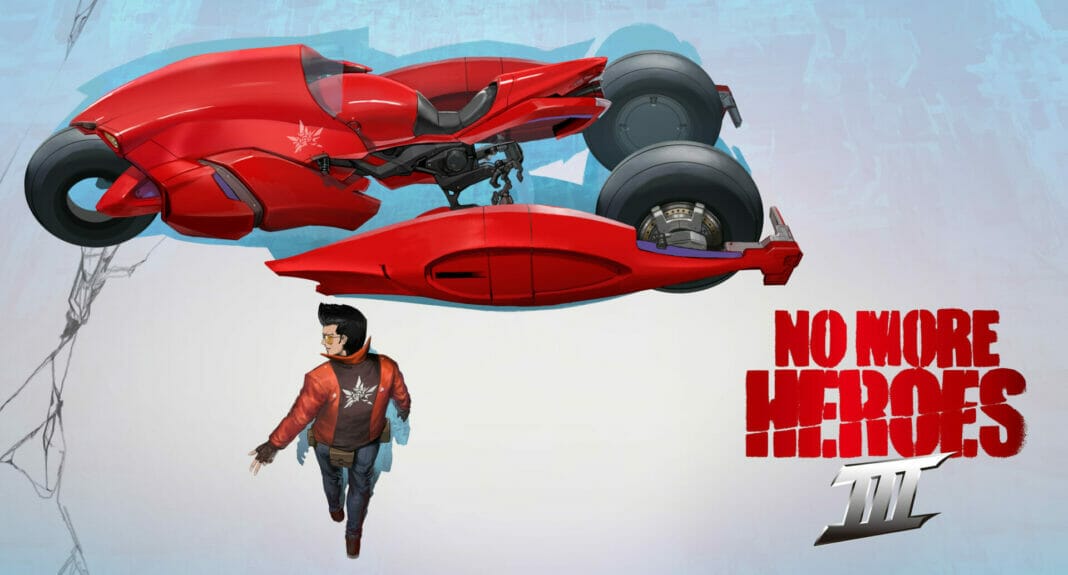 no more heroes 3 ps5 vs switch
