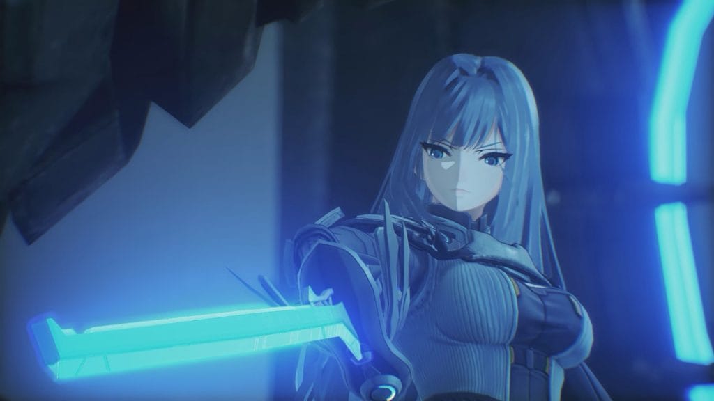 Xenoblade Chronicles 3 Review – One Month Later