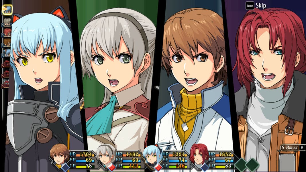 trails from zero ps4 vs switch vs pc steam deck