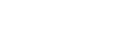 The Mako Reactor